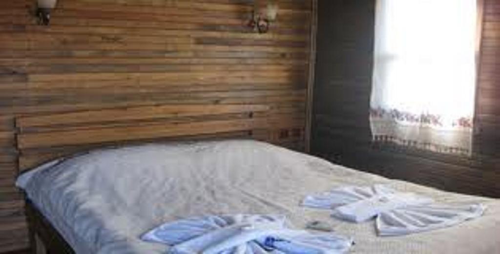 Salkim Konak Ve Agac Evler Pension Selçuk Kamer foto